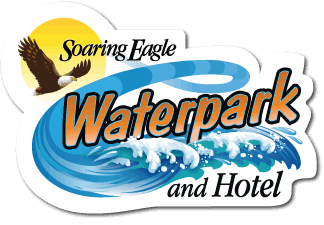 Soaring eagle casino and waterpark Soaring eagle casino and waterpark