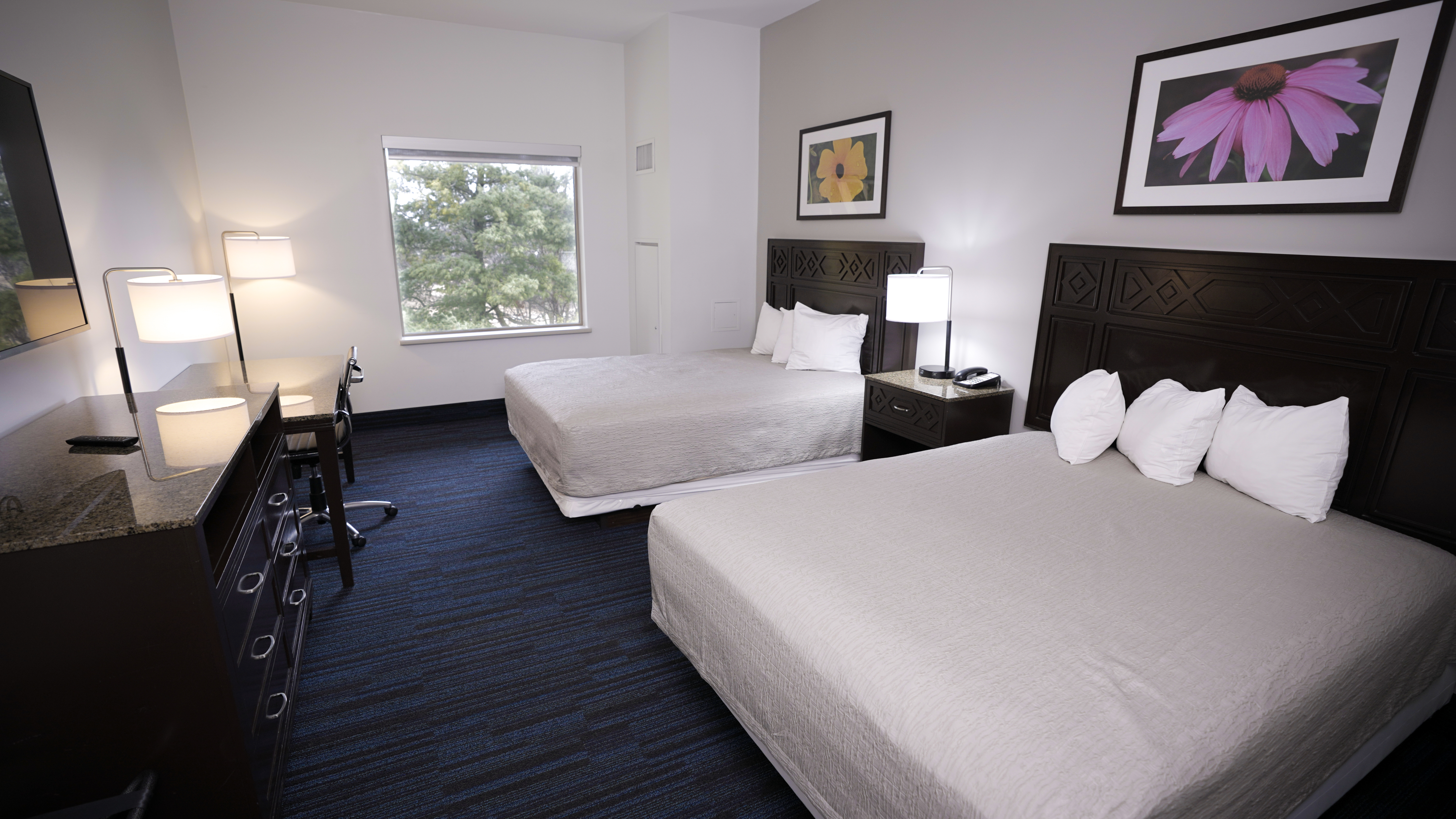 Waterpark Hotel