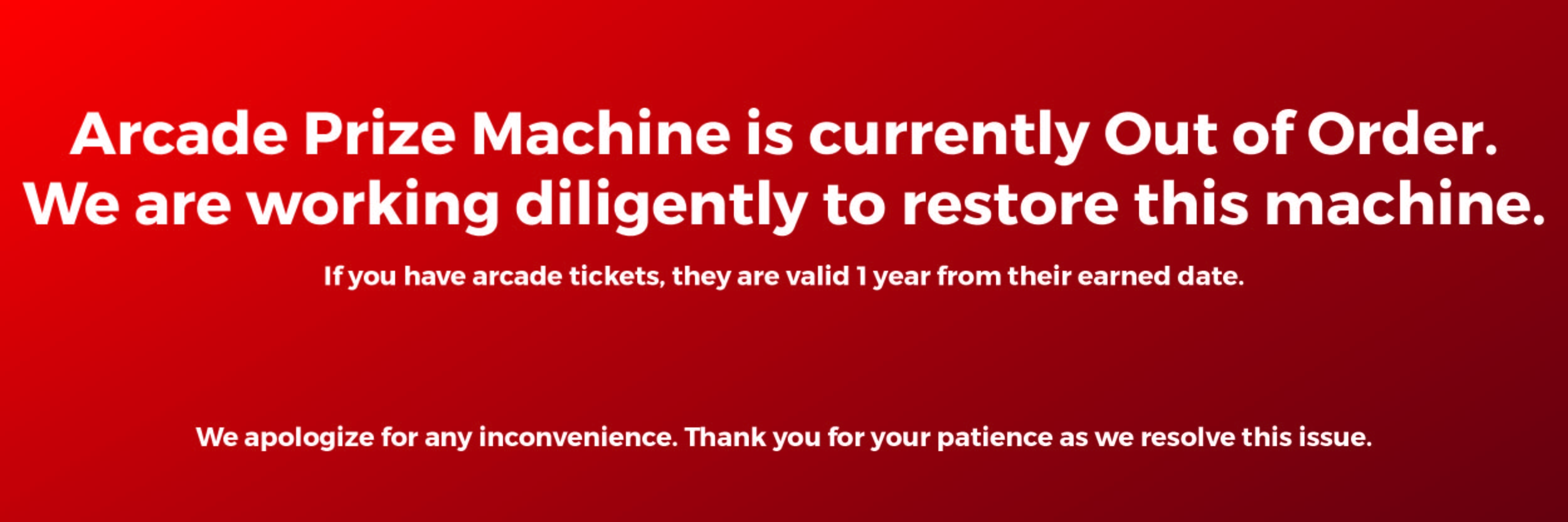 Soaring Eagle Waterpark And Hotel