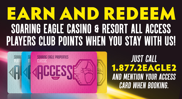 Soaring eagle casino public relations commission Soaring eagle casino public relations commission