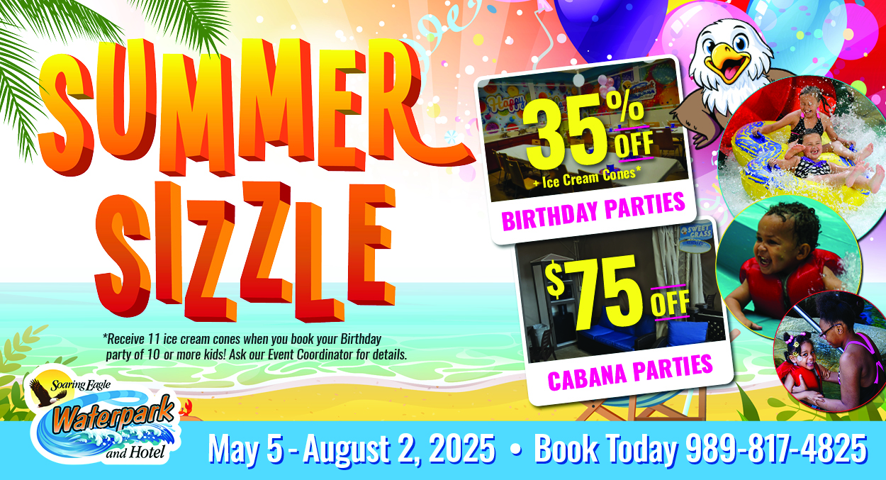 Summer Sizzle Birthday Parties_2025