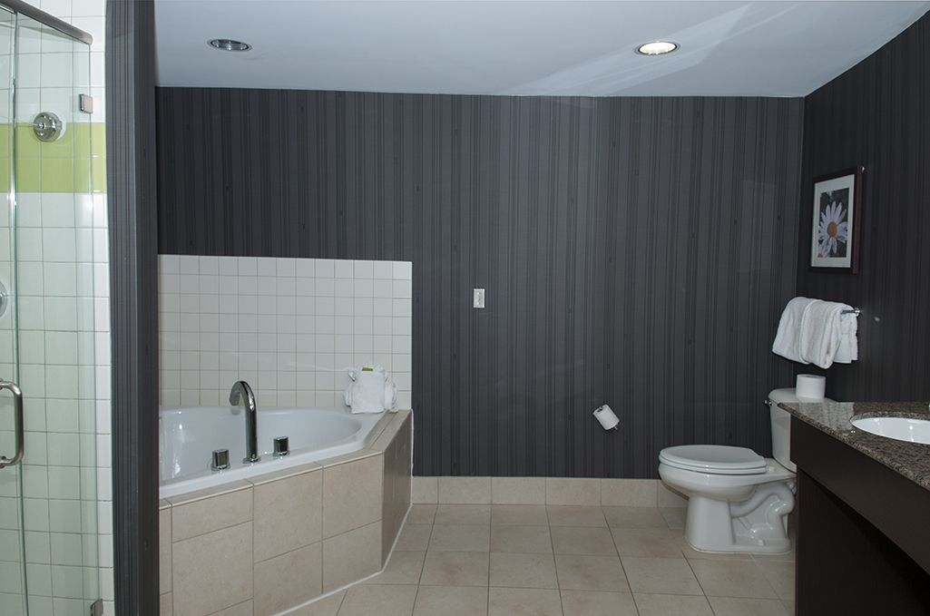 uploads/Rooms/2019/Eagle-Suite---Bathroom.jpg