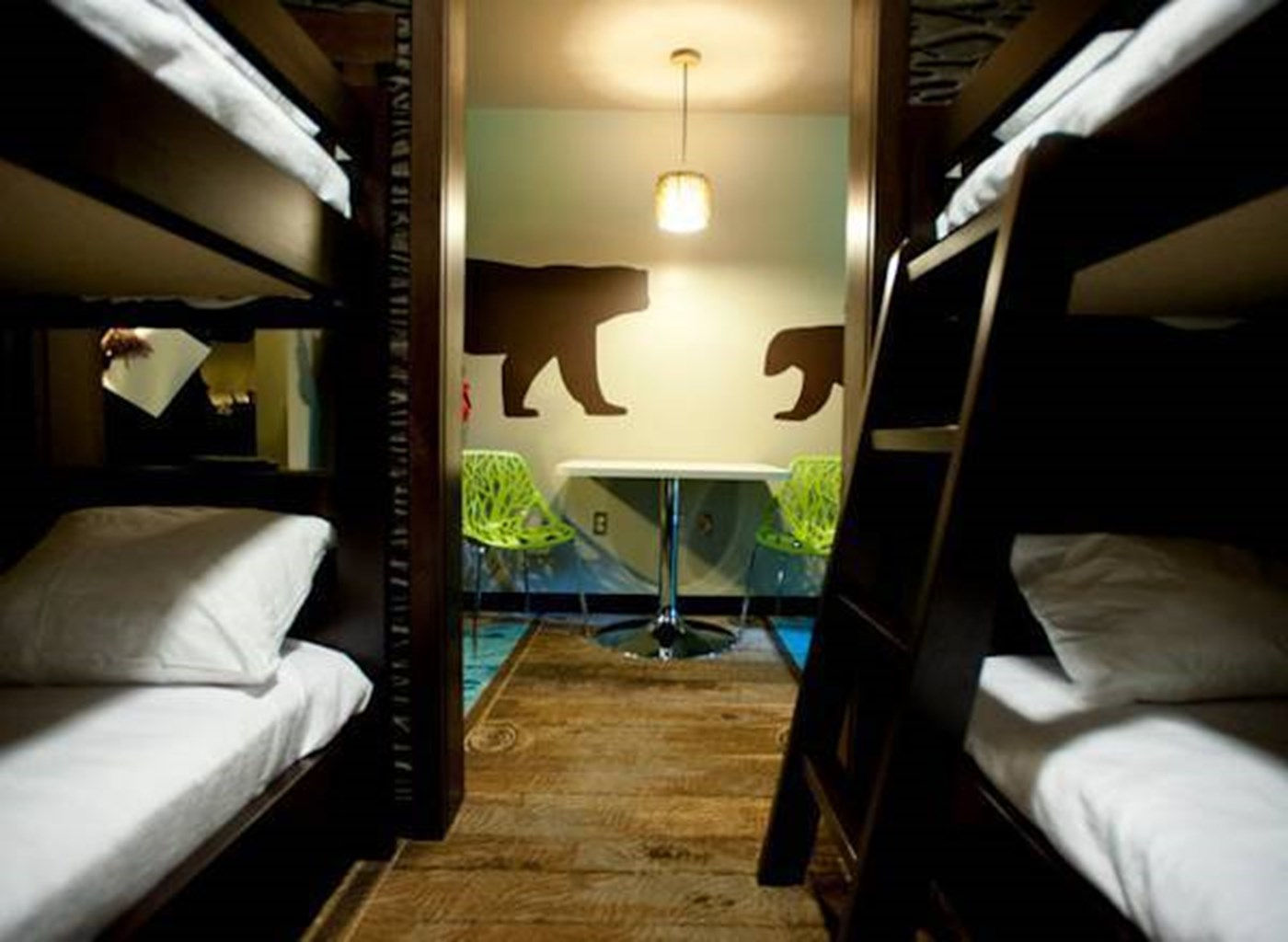 uploads/Rooms/2019/King-Eagles-Nest-Suite---Bunk-Bed-View.jpg