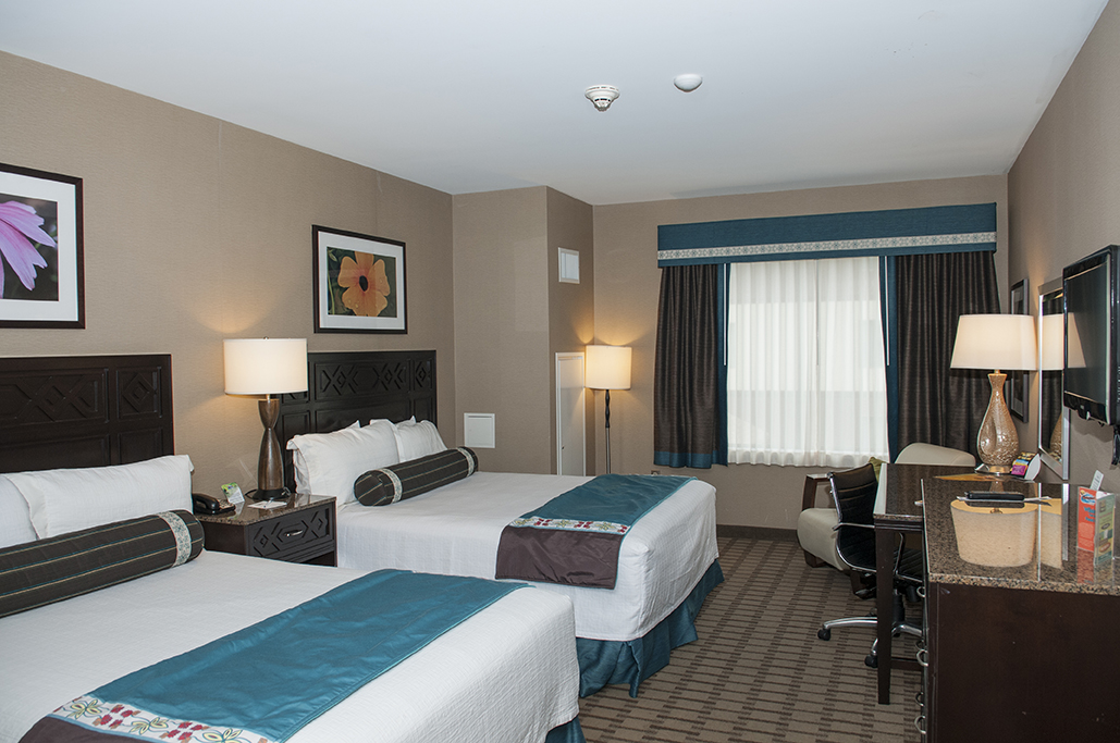 uploads/Rooms/2019/Standard-Guest-Room---View-2.jpg